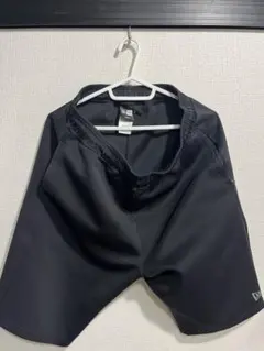 ハーフパンツ ショートパンツ