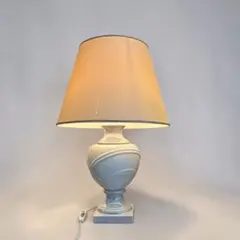 ドイツ