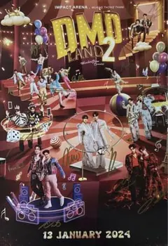 Item thumbnail for item c37bf122-0bbc-47ea-9948-938a33a5c0d1