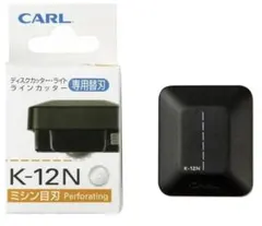 Item thumbnail for item ca7aba53-559c-43d0-851e-858a79a17426