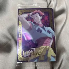 dololo 即購入○&値下げ申請○様 リクエスト 2点 まとめ商品