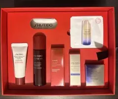 まふまふ様 リクエスト 2点 まとめ商品