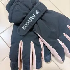 スノーボード用セット 上下セット男女子供兼用　サイズＳ