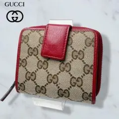 Item thumbnail for item 918f1344-d008-4711-b969-a2e6ebc55aae