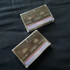 Item thumbnail for item 84ca5663-b468-4c2c-b27f-9d6fa317e7e7