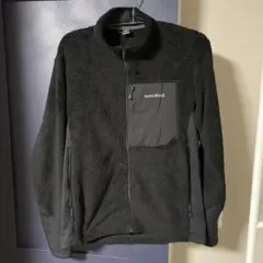 Item thumbnail for item 9e67cbda-dc5f-4dd1-92b8-0ecb9d6e3768