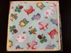 2026年最新】神崎恵コラボの人気アイテム - メルカリ