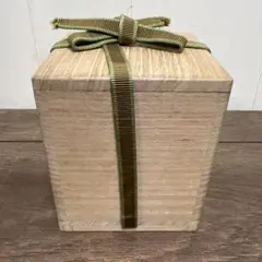 Item thumbnail for item 03539ad0-d67b-42ad-998d-17a8744fd6a3