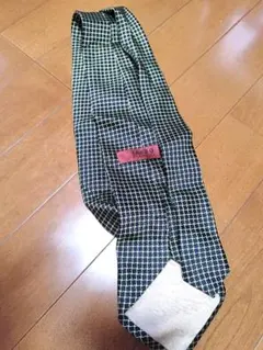 Item thumbnail for item 0a5396f1-4c3b-4f94-bc50-3715078c3ad2