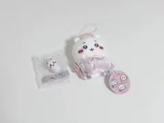 Item thumbnail for item 6762842a-05db-4ad1-93ca-7475371e200d