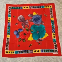 おるも様 リクエスト 2点 まとめ商品