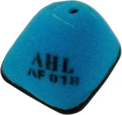 Item thumbnail for item eef3e96f-548a-4f30-9db0-63edd5ea68e0