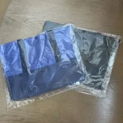 Item thumbnail for item e2f51089-ab94-4369-8387-39f5a008c8d7