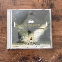 のやぎ（まとめ買いはプロフ確認ください）様 リクエスト 3点 まとめ商品