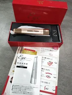 2026年最新】ikko美顔器の人気アイテム - メルカリ