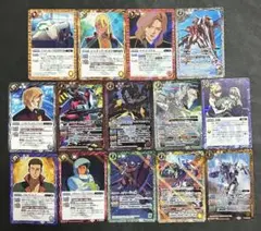 2026年最新】バトルスピリッツカードまとめ売りの人気アイテム - メルカリ