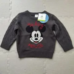 Item thumbnail for item 4b4d55f9-062d-4f5c-8e0c-f9a3618607fc