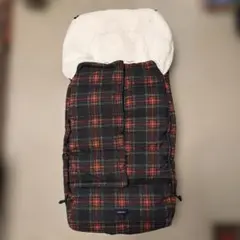 Item thumbnail for item a5a970d2-7c89-42d8-80d7-a54977275189