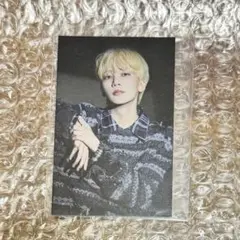 2025年最新】seventeen ホリデーコレクションの人気アイテム