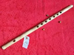 Item thumbnail for item ee42d58a-6b28-41e9-b2ed-e1c6a0220fb6