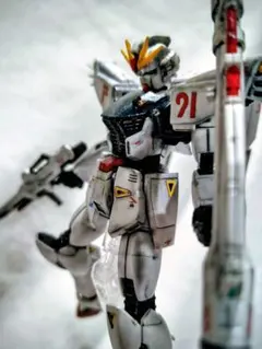 Item thumbnail for item 88e693d6-a5a8-4d80-8280-7041a0ddbc1d