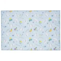 kuwaken様 リクエスト 2点 まとめ商品