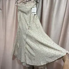 Item thumbnail for item 01757e42-b60a-4786-96b5-6390a339862e