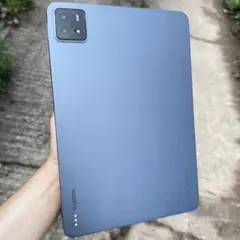 【美品Xiaomi Pad 6S Pro 12.4型 RAM18GB/512GBのサムネイル