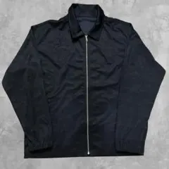 ユナイテッドアローズ   A DAY IN THE LIFE メンズブルゾン M