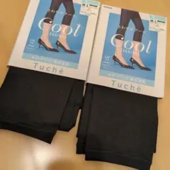 Item thumbnail for item 1a7e7ce1-07ac-4be2-a04b-00048ab06b27