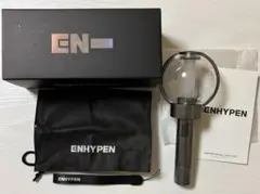 ENHYPEN ペンライト　ver.1