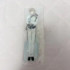 にじさんじ 叶 アクリルスタンド アクスタ グッズ