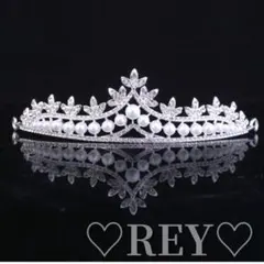 Item thumbnail for item 191d5d7e-715c-4642-bd86-6c27bce8358f