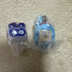 たまごっち　ガチャガチャ　まとめ売り