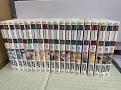 「医龍 」 乃木坂 太郎 / 永井 明　20巻
