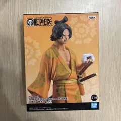 【内袋未開封】ワンピース 〜夢の一枚♯1〜SPECIALカラーフィギュア m42446061253_1.jpg?1767848553