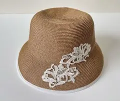 2025年最新】ビューランス 帽子の人気アイテム - メルカリ