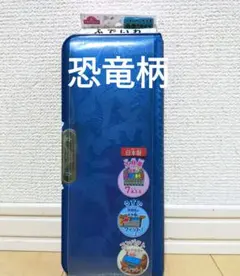 Item thumbnail for item 3cc3e3a6-1d08-4a30-af81-cf2b37d10e87