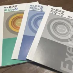 Item thumbnail for item 3e5067de-a371-40c8-89bf-faeb67392b8e