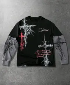 2026年最新】お兄系 ロンtの人気アイテム - メルカリ