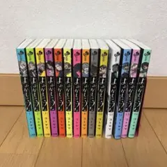 Item thumbnail for item 384b0c10-538a-4943-bef5-a9d32c632e92