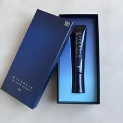 ☆ハンドクリーム☆のサムネイル