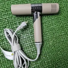 HFD1592 ☆現状品☆ 絹女 KINUJO KH002 ヘアドライヤー - メルカリ