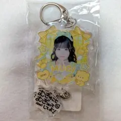 2026年最新】むぎむぎアイドルグッズの人気アイテム - メルカリ