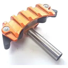 2026年最新】Rottefellaの人気アイテム - メルカリ