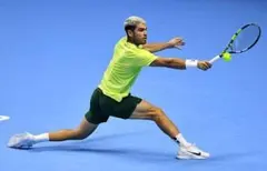 ナイキ マルチプライヤー クルー ソックス　１足　23～25センチ