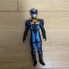 2026年最新】ウルトラ怪獣101の人気アイテム - メルカリ