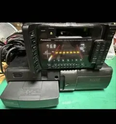 希少ICOM IC-706MKIIG 海外仕様AT-180 セット - メルカリ