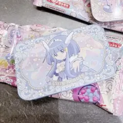 プリキュア すらいどきゃん スマイルプリキュア キュアビューティ