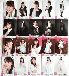 2026年最新】小嶋真子 生写真の人気アイテム - メルカリ